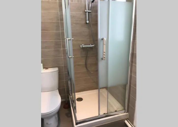 Charming In Montmartre