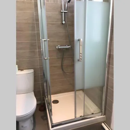 Charming In Montmartre